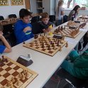 2015-07-Schach-Kids u Mini-024